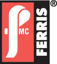 Ferris Mfg. Corp. logo