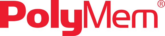 PolyMem logo