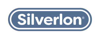 Silverlon logo