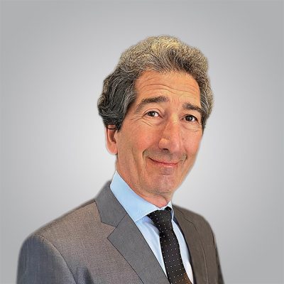 Frank Dilazzaro