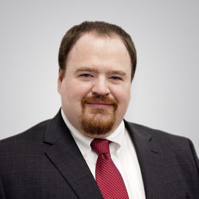 Jacob Crawford